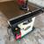 Grizzly Table Saw 3 thumbnail
