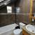 Incredible Newly Construction 3BR/2B Home in Compton!  You have to see 5 thumbnail
