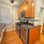 🏡 RARE Greenpoint 1 BR - Entire Floor in lovely PRIME Greenpoint! 6 thumbnail