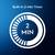 Oral-B iO Series 3 Electric Toothbrush with 1 Brush Head Rechargeable 9 thumbnail