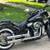 2020 Harley Davidson Softail Slim 1 thumbnail