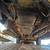 Arizona Rust Free Pickup parts, Ford, Dodge, Toyota,  Subaru 15 thumbnail