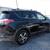 2018 Toyota RAV4 XLE 5 thumbnail