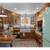 Restaurant/Bar for Sale w/Apartment in Oregon 11 thumbnail
