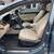 2017 Hyundai Sonata Limited - *SE HABLA ESPANOL* BAD CREDIT OK! 12 thumbnail