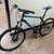 GT Aggressor Pro Bike 1 thumbnail