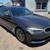 2019 BMW five series 4 thumbnail