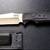 Fixed Blade Knives 3 thumbnail