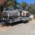 2008 E3 Fleetwood pop up trailer 2 thumbnail