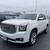 2018 GMC Yukon 4WD V8 POWER, CLEAN TITLE - TJK AUTO (www.tjkautollc.co 3 thumbnail