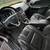 ::2014 Volvo XC60 T6 AWD 126k :: 12 thumbnail
