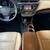 2014 Toyota Avalon Hybrid XLE Touring 7 thumbnail