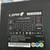 LEPA 800W MaxBron ATX Power Supply (Semi-Modular) 5 thumbnail