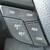 2015 Ford Focus SE Hatchback 13 thumbnail