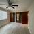Remodeled 1 Bed, 1 Bath Unit in Champaign | Available NOW | $1195/mo 8 thumbnail