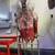 Rare Halloween Animatronic - Limbless Libby Zombie 3 thumbnail
