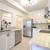 Spacious & Bright one of a kind freehold residence, w/ finished WO 11 thumbnail