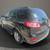 2012 Hyundai Santa Fe - Financing Available! 7 thumbnail