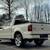 2008 Ford F-150 F150 F 150 XL SuperCrew Short Bed 4WD 7 thumbnail