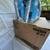 Attends XL, 14-count, four packages unopened box (=56 total) 3 thumbnail