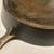 Erie First Series #12 cast iron skillet 8 thumbnail
