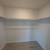 Spacious 4 Bed/2 Bath Multi-Family Unit in SAN BRUNO - $6800/mo 6 thumbnail