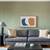 Extraordinary New York Sublet! West Village Manhattan. from Oct throug 2 thumbnail