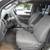 2015 Nissan Frontier Crew Cab - Financing Available! 9 thumbnail