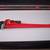 24" Ridgid Pipe Wrench  **NEW** 2 thumbnail