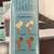 ROYFA Medical Compression Opaque Pantyhose 20-30mmHg 12 thumbnail