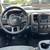 ** 2013 RAM 1500 Tradesman 4x4 4dr Quad Cab 6.3 ft. SB Pickup ** 8 thumbnail