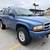 2002 DODGE DURANGO SLT 8 thumbnail
