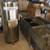 BAR EQUIPMENT,TABLES,COOLERS,SINKS,ICECHEST? 10 thumbnail