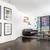 Lovely 1+1 w/ Loft in Downtown LA | SPECIALS | SS Appliances 2 thumbnail