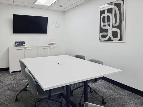 $65 Boost your professional image with a Virtual Office plan.  From $65 (Covington)63792018343041124