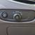 2017 Chevrolet Malibu Chevy LT Sedan 9 thumbnail