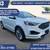 $383/mo - 2020 Ford Edge Titanium Sport Utility 4D 3 thumbnail