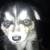 Shepsky 5 thumbnail