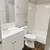 Dearborn Heights- Beautiful 2 Bedroom 1 Bath Available Now! 3 thumbnail