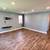93 Iris Ave FLOOR 1, Buffalo, NY 14224 15 thumbnail