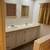 2 bedroom mobile home for rent 17 thumbnail