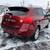 2011 NISSAN ROGUE (WISNESKI AUTO) 3 thumbnail