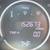 2013 Honda CR-V AWD All Wheel Drive CRV LX Sport Utility 4D SUV 11 thumbnail