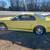 Will sell to highest bidder- 1991 Ford  Mustang 1 thumbnail
