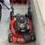 Toro mower 1 thumbnail