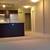 1044ft2 - 2 Bed, 2 Bath + Den - Coquitlam Centre - Obelisk 10 thumbnail