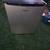 Mini Fridge 1 thumbnail