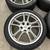 2004-2017 OEM Porsche Cayenne GTS 21" Wheels Rims Tires Q7 Touareg 3 thumbnail