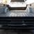 2000 GMC CREW CAB (parting out) 10 thumbnail
