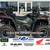 2025 CFMOTO CForce 1000 Overland 1 thumbnail